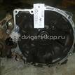 Фото Контрактная (б/у) МКПП для Mazda / Ford Australia / Eunos 103-125 л.с 16V 1.8 л BP (DOHC) бензин {forloop.counter}}