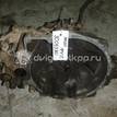 Фото Контрактная (б/у) МКПП для Mazda / Ford Australia / Eunos 103-125 л.с 16V 1.8 л BP (DOHC) бензин {forloop.counter}}