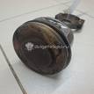 Фото Поршень с шатуном для двигателя BP (DOHC) для Mazda / Ford Australia / Eunos 125-130 л.с 16V 1.8 л бензин GY0111100B {forloop.counter}}