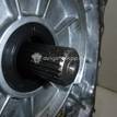 Фото Контрактная (б/у) АКПП для Mitsubishi Proudia Dignity S4 A, S3 A / Pajero 184-260 л.с 24V 3.5 л 6G74 (DOHC 24V) бензин MR593859 {forloop.counter}}