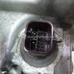 Фото Контрактная (б/у) АКПП для Mazda (Changan) 3 / Cx-5 155-158 л.с 16V 2.0 л PE бензин {forloop.counter}}