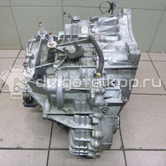 Фото Контрактная (б/у) АКПП для Mazda (Changan) 3 / Cx-5 155-158 л.с 16V 2.0 л PE бензин FZC319090L