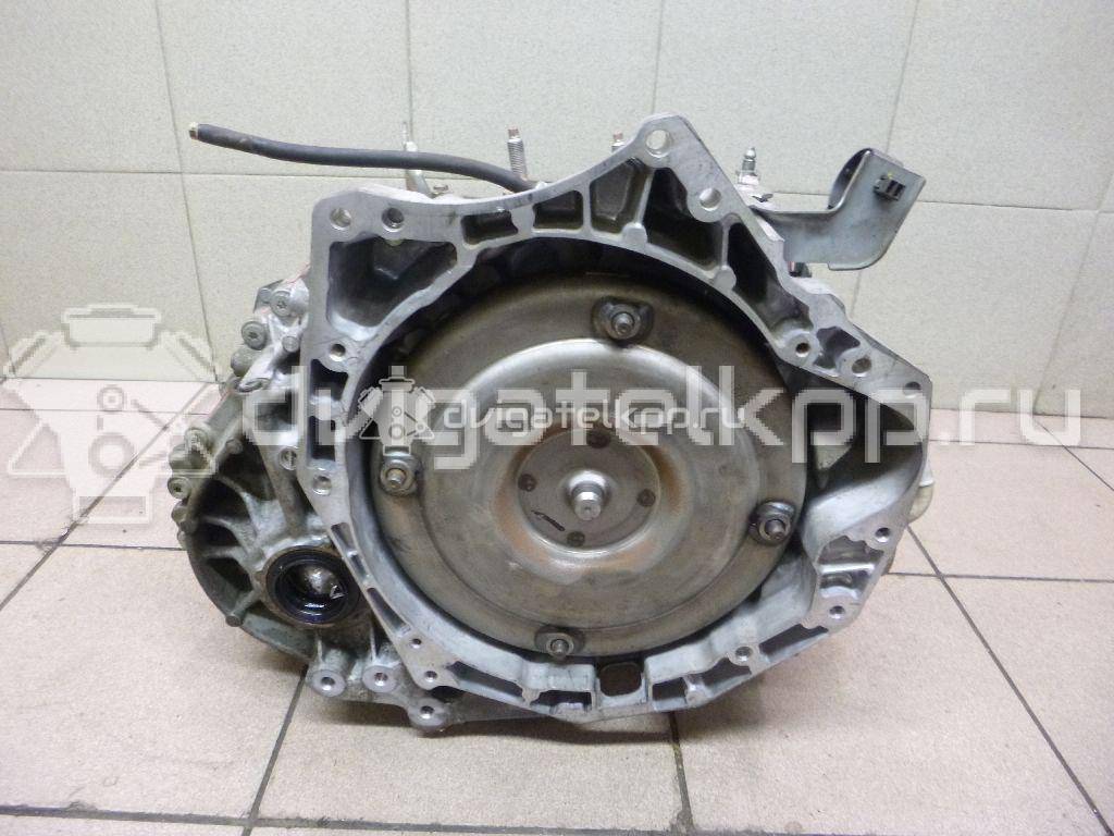 Фото Контрактная (б/у) АКПП для Mazda (Changan) 3 / Cx-5 155-158 л.с 16V 2.0 л PE бензин FZC319090L {forloop.counter}}