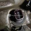 Фото Контрактная (б/у) АКПП для Mazda (Changan) 3 / Cx-5 155-158 л.с 16V 2.0 л PE бензин FZ7J19090C {forloop.counter}}