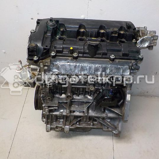 Фото Контрактный (б/у) двигатель PE для Mazda (Changan) 3 / Cx-5 155-158 л.с 16V 2.0 л бензин