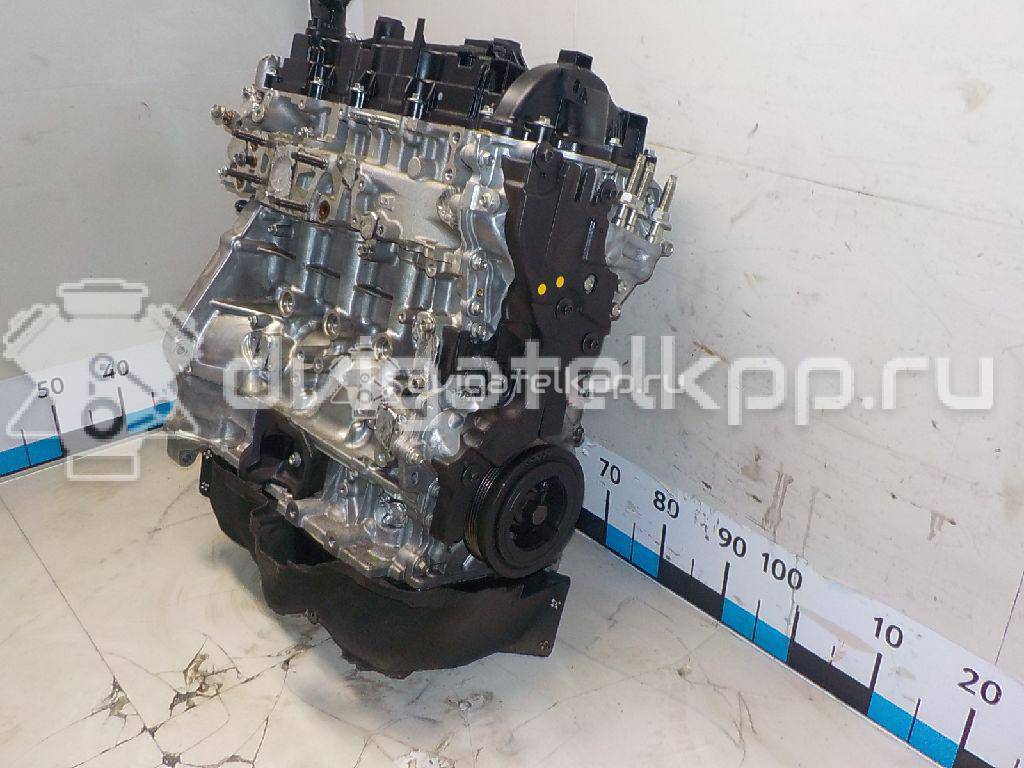 Фото Контрактный (б/у) двигатель SHY1 для Mazda Cx-5 / 6 / 3 150-175 л.с 16V 2.2 л Дизельное топливо SHY402300H {forloop.counter}}