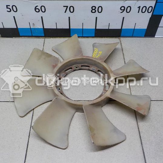 Фото Крыльчатка  MD050475 для Mitsubishi Pajero / L