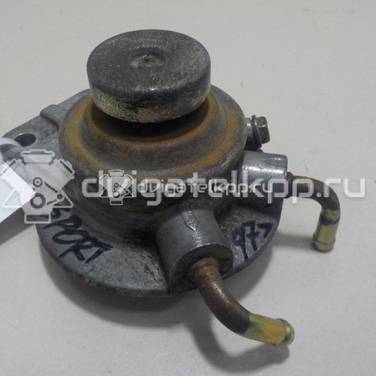 Фото Насос подкачки  mb129677 для Mitsubishi Lancer / Pajero / Galant / L / Colt