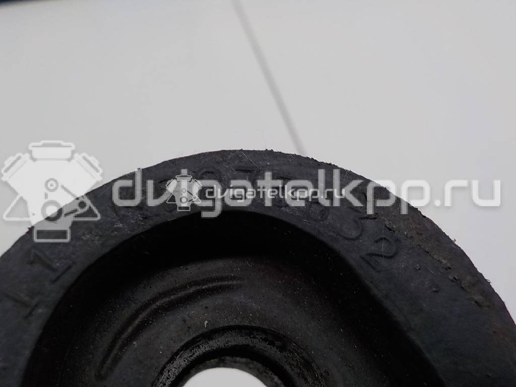 Фото Опора кузова  mb275632 для Mitsubishi Pajero / L {forloop.counter}}