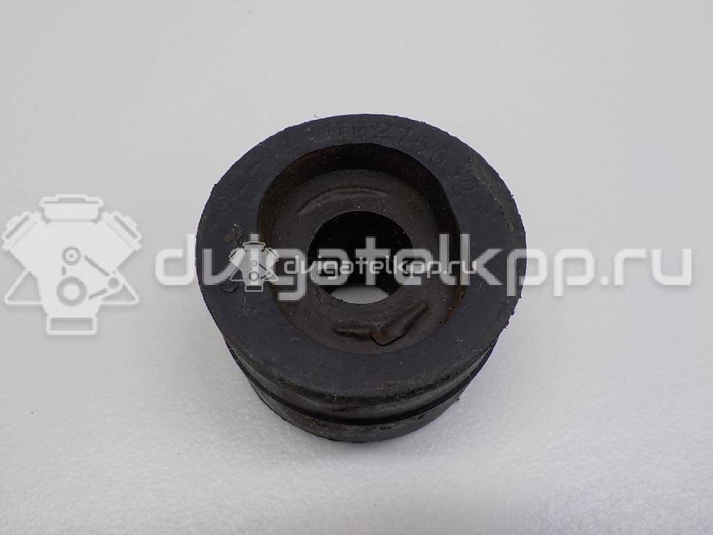 Фото Опора кузова  mb275632 для Mitsubishi Pajero / L {forloop.counter}}