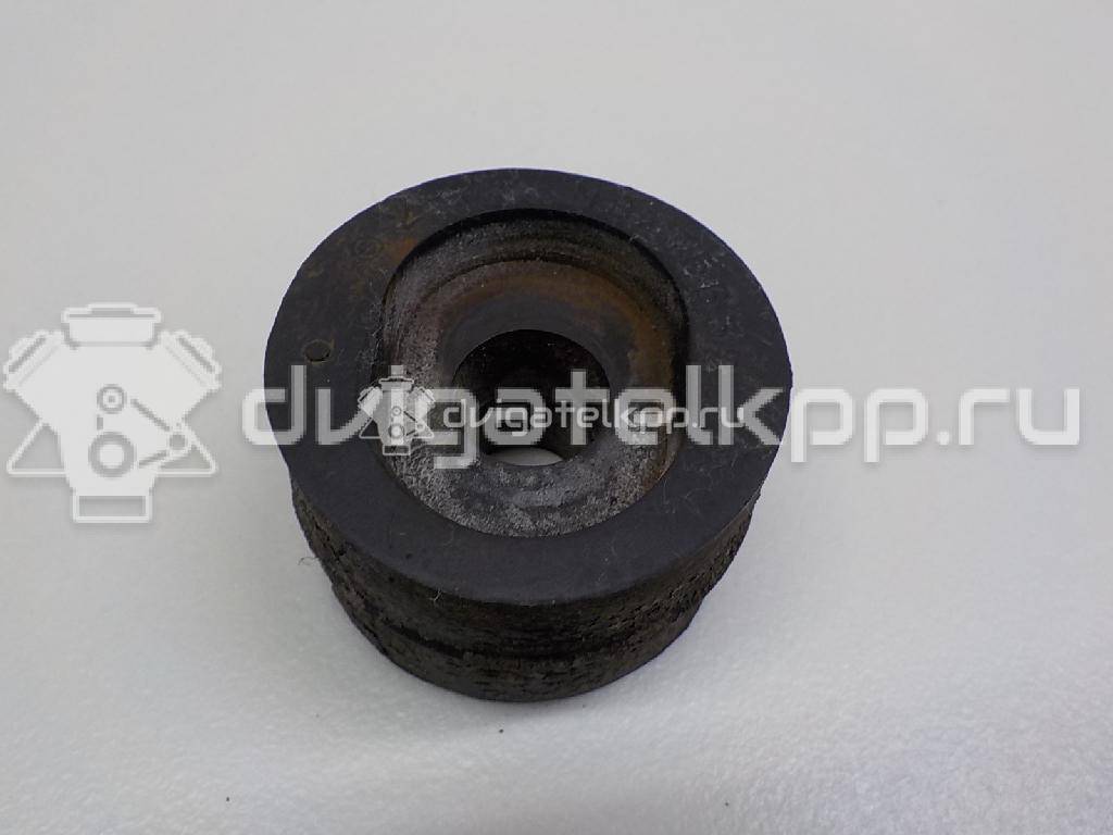 Фото Опора кузова  mb275632 для Mitsubishi Pajero / L {forloop.counter}}