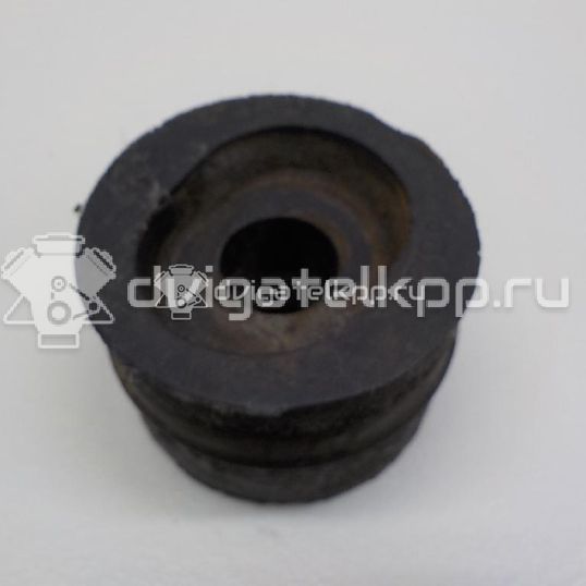 Фото Опора кузова  mb275632 для Mitsubishi Pajero / L