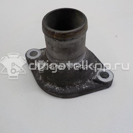 Фото Крышка термостата  md152090 для Mitsubishi Santamo / Lancer / Galant / L / Space