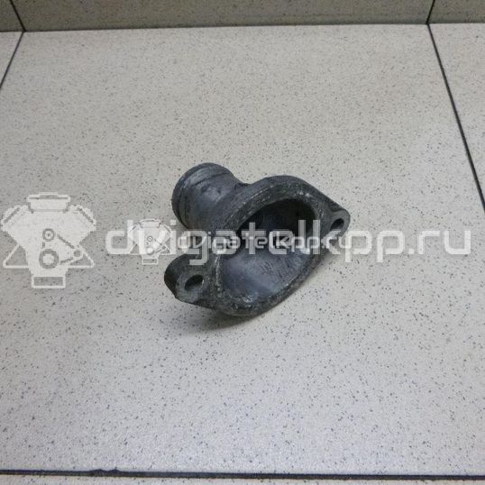 Фото Крышка термостата  md152090 для Mitsubishi Santamo / Lancer / Galant / L / Space