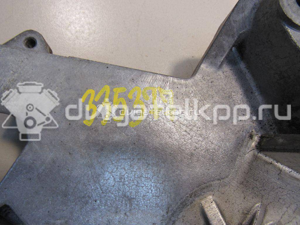 Фото Кронштейн генератора  MD316438 для Mitsubishi (Bjc) / Mitsubishi / Hyundai {forloop.counter}}