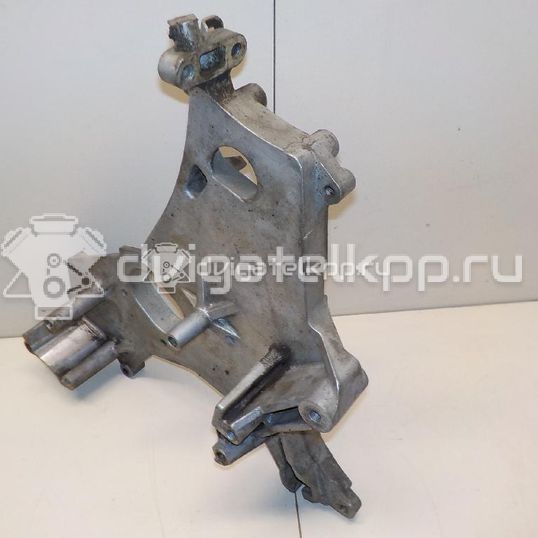 Фото Кронштейн генератора  MD316438 для Mitsubishi (Bjc) / Mitsubishi / Hyundai