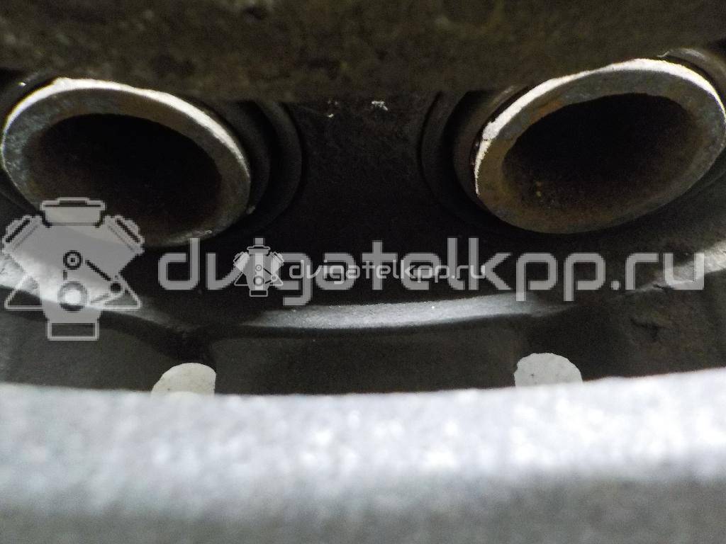 Фото Суппорт тормозной передний левый  MB858404 для Mitsubishi Lancer / Pajero / Galant / L / Space {forloop.counter}}