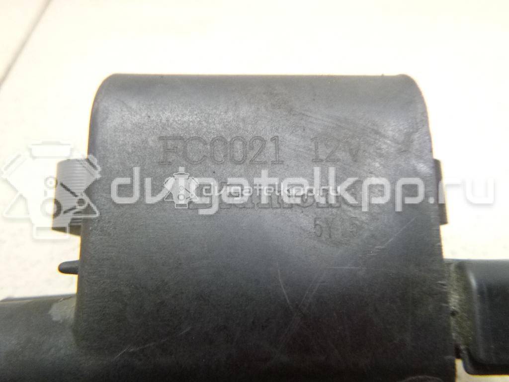 Фото Катушка зажигания  MD314583 для Mitsubishi Pajero / Fto De A / L {forloop.counter}}