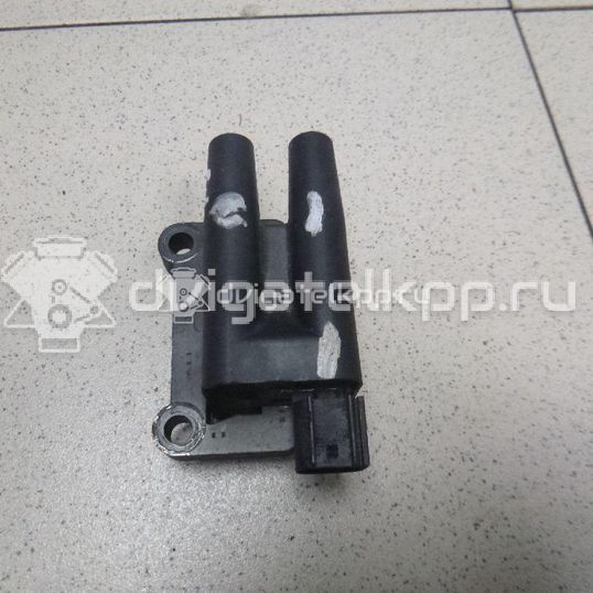 Фото Катушка зажигания  MD314583 для Mitsubishi Pajero / Fto De A / L