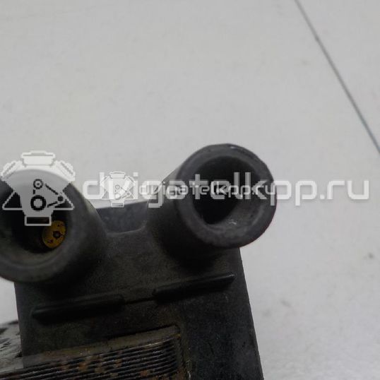 Фото Катушка зажигания  MD314583 для Mitsubishi Pajero / Fto De A / L