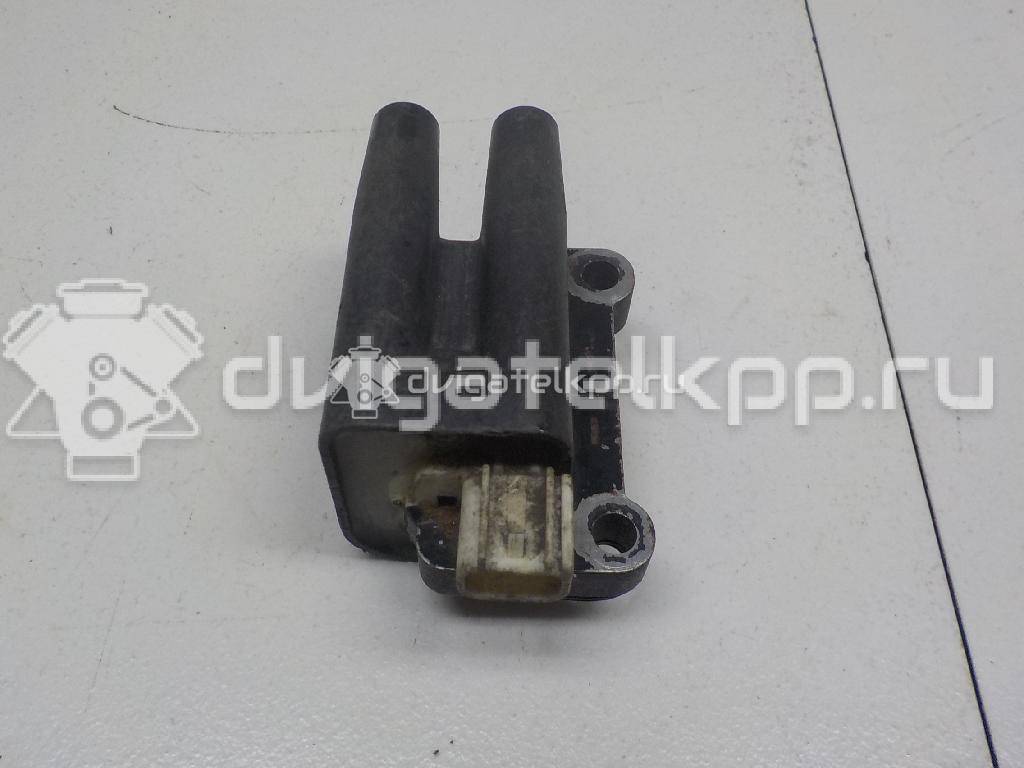 Фото Катушка зажигания  MD314583 для Mitsubishi Pajero / Fto De A / L {forloop.counter}}