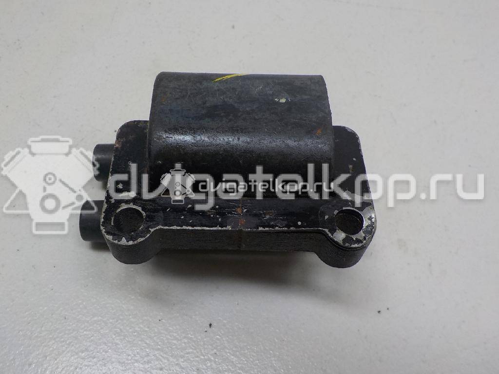 Фото Катушка зажигания  MD314583 для Mitsubishi Pajero / Fto De A / L {forloop.counter}}