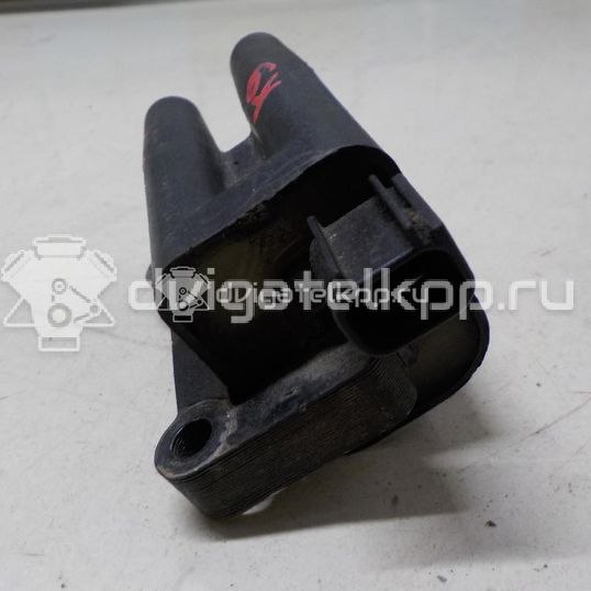 Фото Катушка зажигания  MD314583 для Mitsubishi Pajero / Fto De A / L