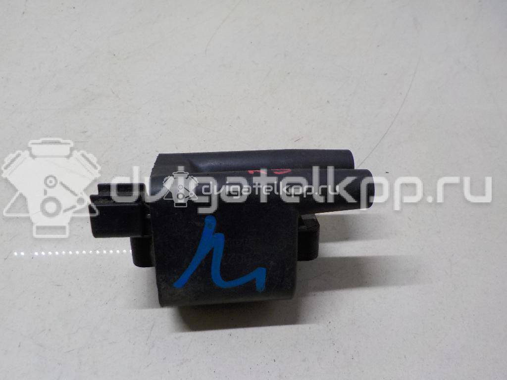 Фото Катушка зажигания  MD314583 для Mitsubishi Pajero / Fto De A / L {forloop.counter}}