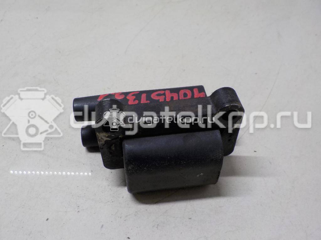 Фото Катушка зажигания  MD314583 для Mitsubishi Pajero / Fto De A / L {forloop.counter}}