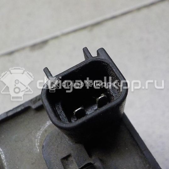 Фото Катушка зажигания  MD314583 для Mitsubishi Pajero / Fto De A / L