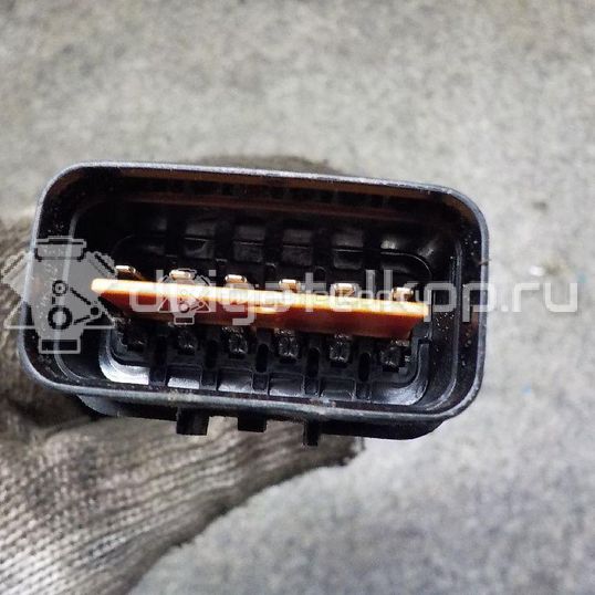 Фото Реле света фар  MB529591 для Mitsubishi Lancer / Pajero / Galant / L / Space