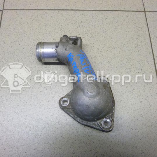 Фото Крышка термостата  md367779 для Mitsubishi (Bjc) / Mitsubishi / Hyundai