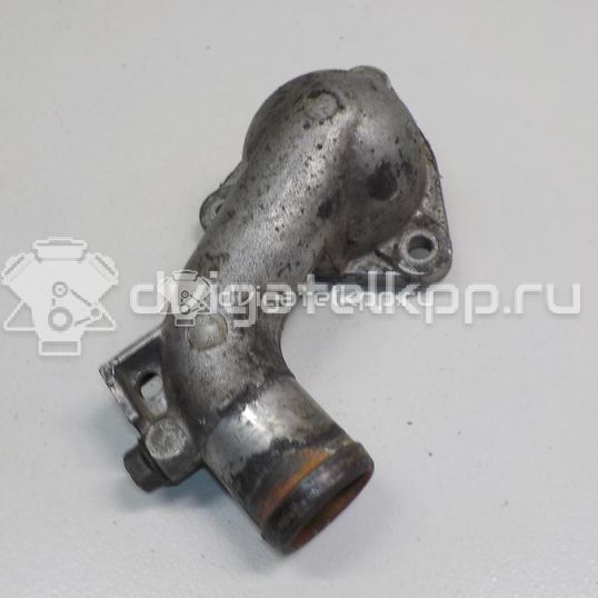 Фото Крышка термостата  md367779 для Mitsubishi (Bjc) / Mitsubishi / Hyundai