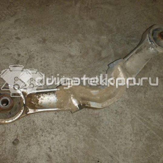 Фото Опора заднего редуктора  3517a027 для Mitsubishi Pajero / Lancer / Outlander