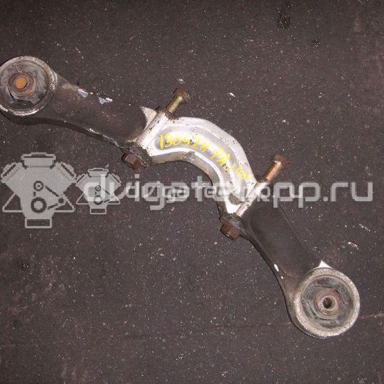 Фото Опора заднего редуктора  3517a027 для Mitsubishi Pajero / Lancer / Outlander