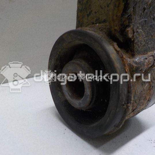 Фото Рычаг передний верхний правый  4010a038 для Mitsubishi Pajero / Galant