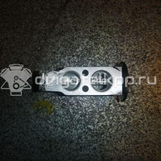 Фото Клапан кондиционера  MR500662 для Mitsubishi Pajero