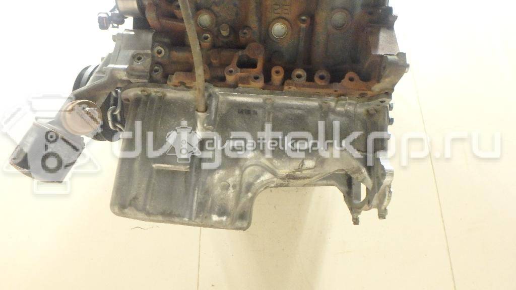 Фото Контрактный (б/у) двигатель 6G72 (SOHC 24V) для Mitsubishi Magna / Verada / Eclipse / Diamante / Pajero 155-204 л.с 24V 3.0 л бензин MD314547 {forloop.counter}}