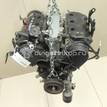 Фото Контрактный (б/у) двигатель 6G72 (DOHC 24V) для Mitsubishi Eclipse / Diamante / Galant / Pajero / L 143-286 л.с 24V 3.0 л бензин MD314547 {forloop.counter}}