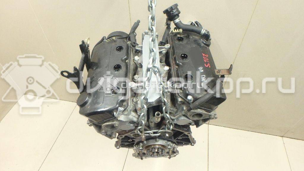 Фото Контрактный (б/у) двигатель 6G72 (SOHC 24V) для Mitsubishi Magna / Verada / Eclipse / Diamante / Pajero 155-204 л.с 24V 3.0 л бензин MD314547 {forloop.counter}}