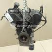 Фото Контрактный (б/у) двигатель 6G72 (DOHC 24V) для Mitsubishi Eclipse / Diamante / Galant / Pajero / L 143-286 л.с 24V 3.0 л бензин MD314547 {forloop.counter}}