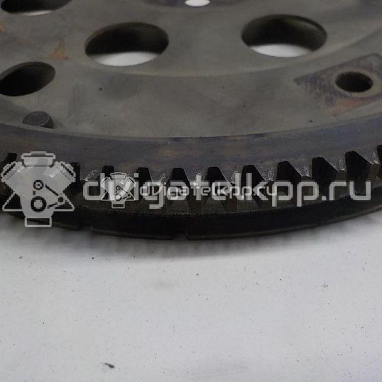 Фото Маховик для двигателя VQ35DE для Infiniti / Mitsuoka / Isuzu / Nissan / Nissan (Dongfeng) 243-284 л.с 24V 3.5 л бензин 12331CA000