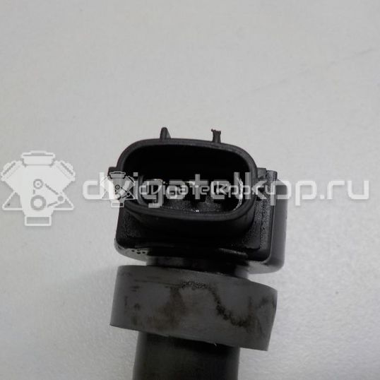 Фото Катушка зажигания  1832a026 для Mitsubishi Pajero