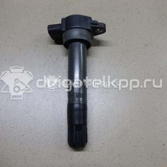 Фото Катушка зажигания  1832a026 для Mitsubishi Pajero