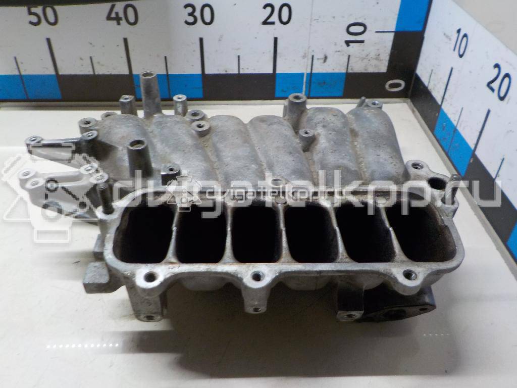 Фото Коллектор впускной  md349931 для mitsubishi Pajero/Montero Sport (K9) {forloop.counter}}