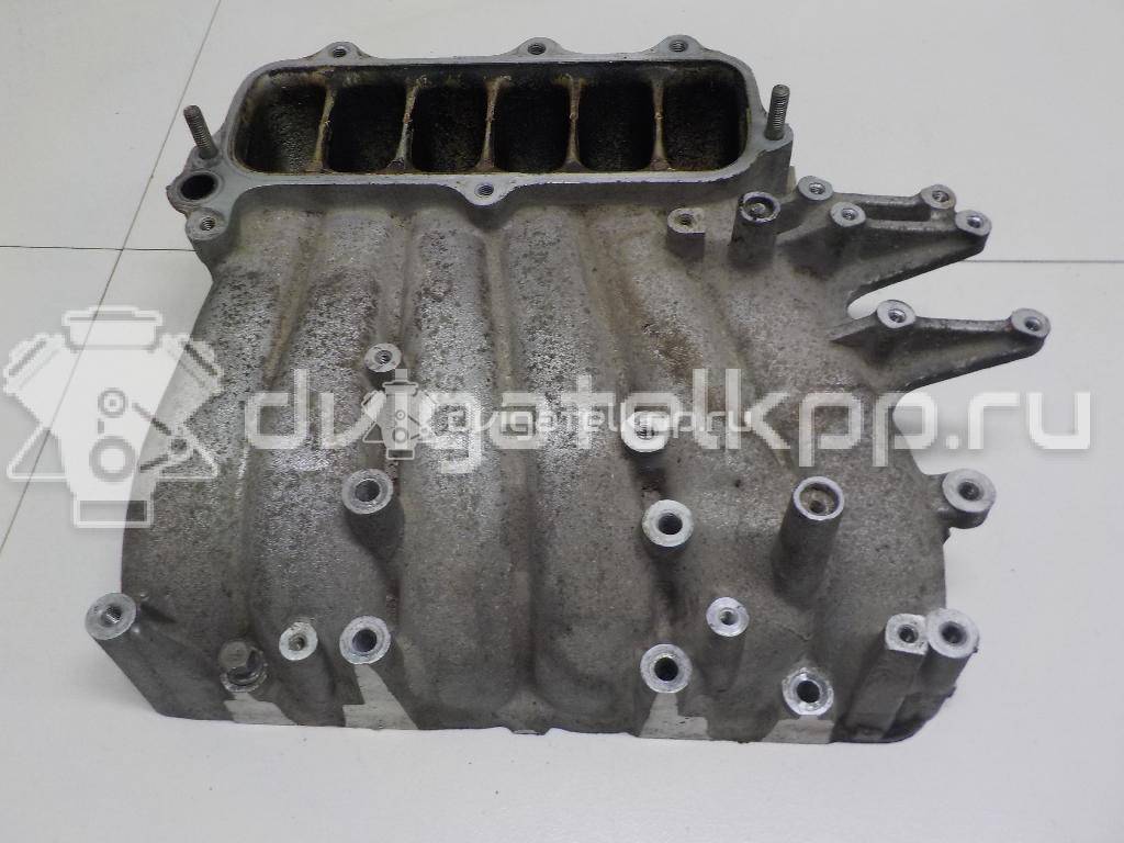 Фото Коллектор впускной  md349931 для mitsubishi Pajero/Montero Sport (K9) {forloop.counter}}