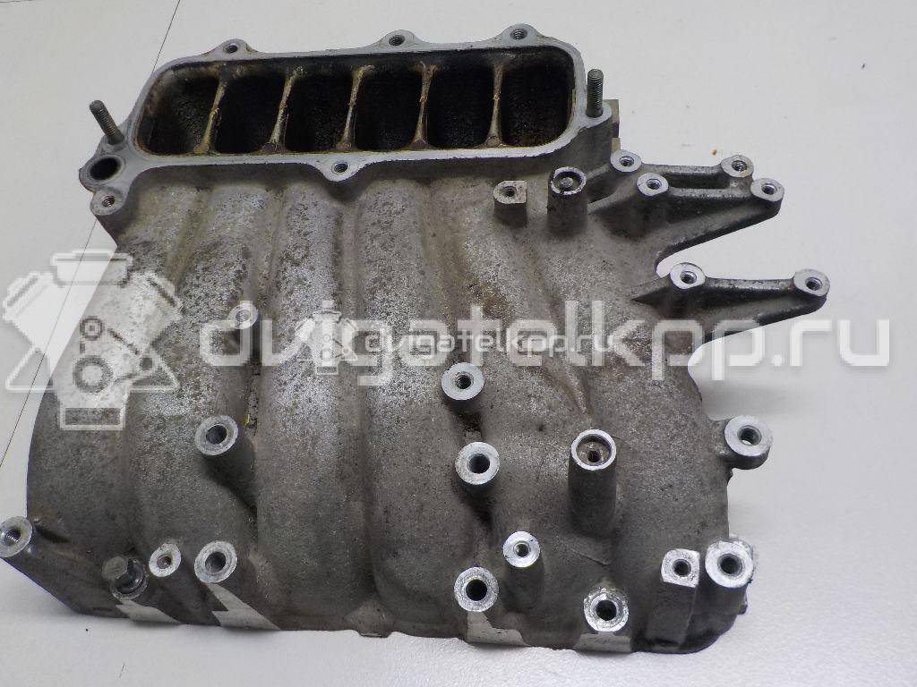 Фото Коллектор впускной  md349931 для mitsubishi Pajero/Montero Sport (K9) {forloop.counter}}