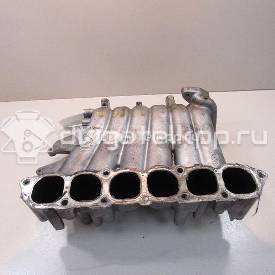 Фото Коллектор впускной  MD349931 для mitsubishi Pajero/Montero Sport (K9)