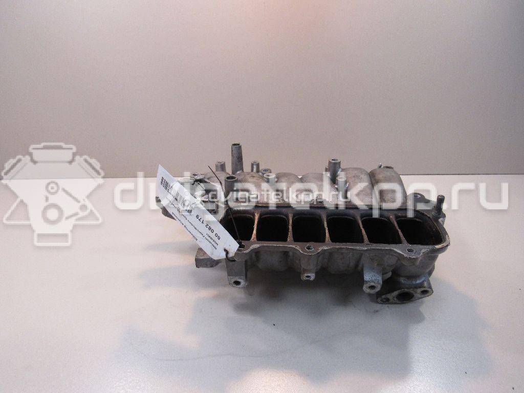 Фото Коллектор впускной  MD349931 для mitsubishi Pajero/Montero Sport (K9) {forloop.counter}}