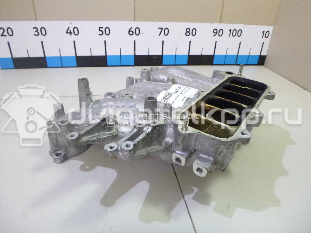 Фото Коллектор впускной  md349931 для mitsubishi Pajero/Montero Sport (K9) {forloop.counter}}